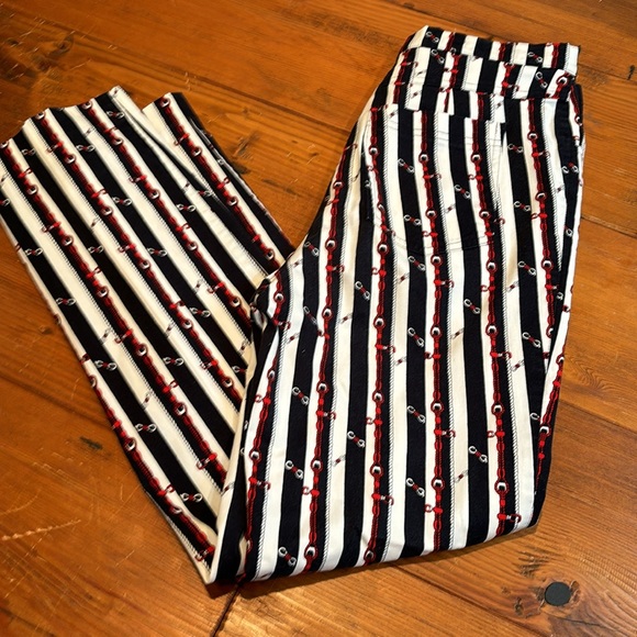 Basler pants, size 40 - Picture 4 of 8